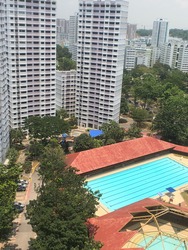 Blk 296C Bukit Batok Street 22 (Bukit Batok), HDB 5 Rooms #181976652